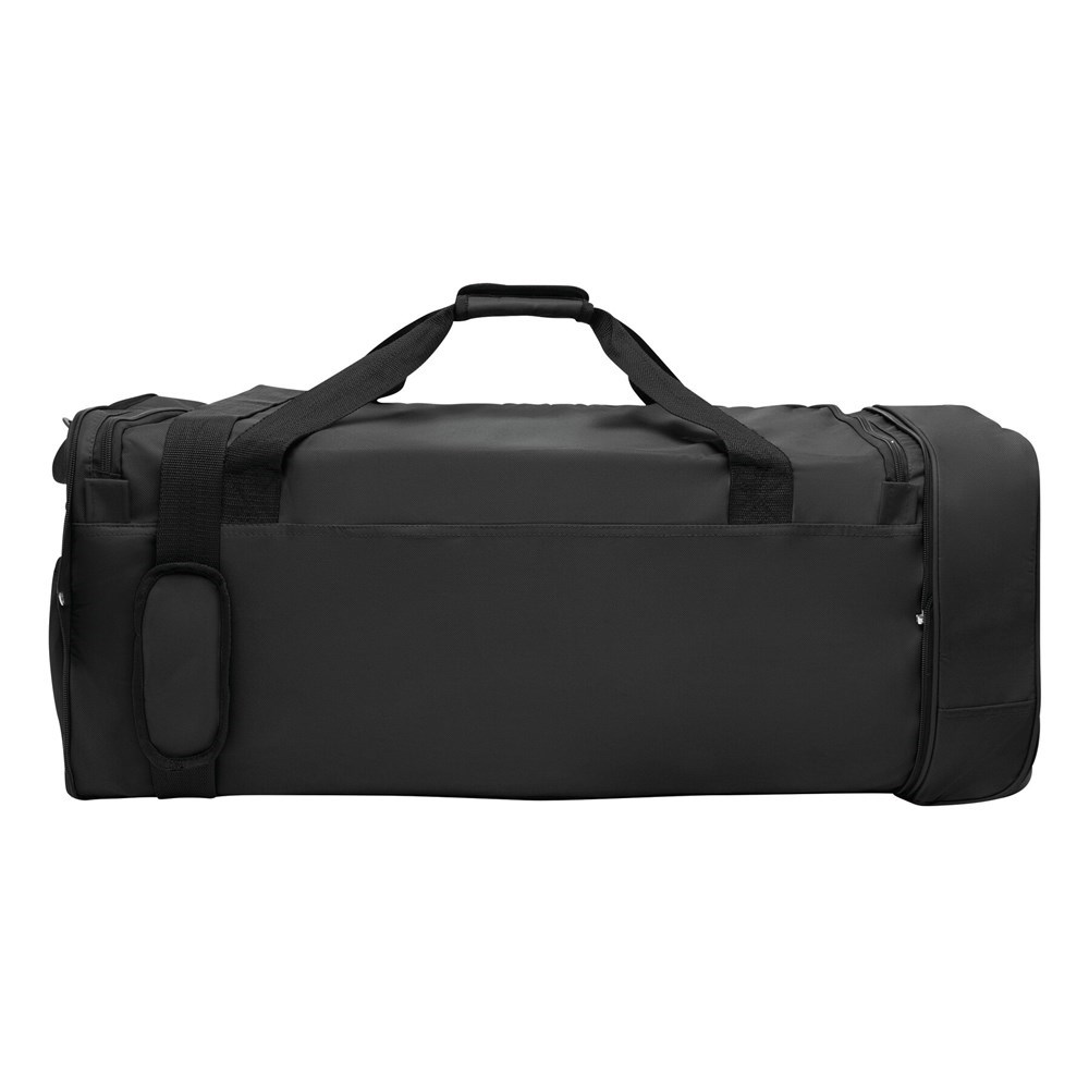 Opvouwbare trolley reistas HEX