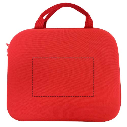 Graid EHBO-kit premium