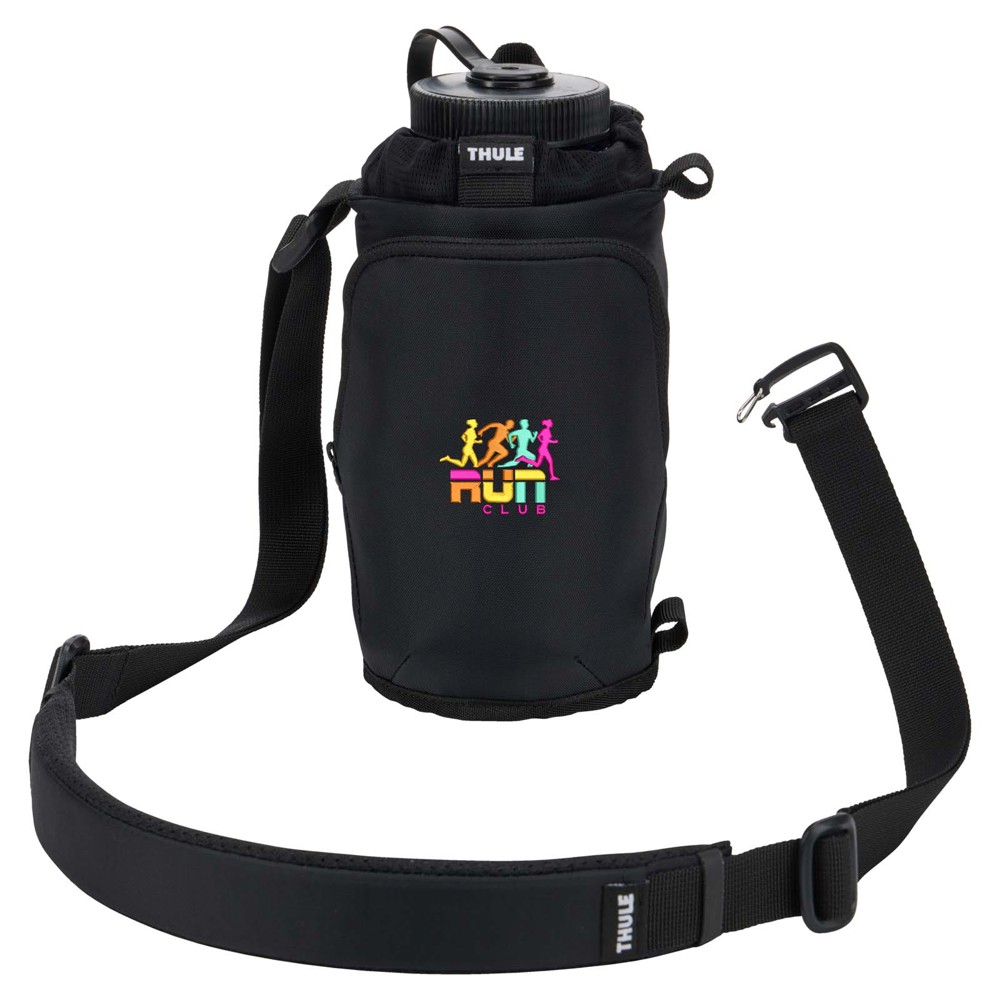 Thule EnRoute waterfleshouder