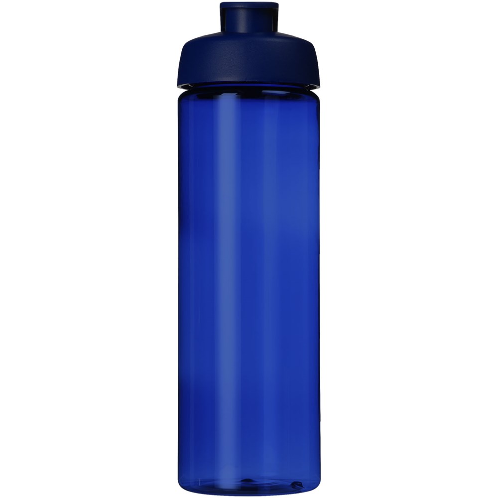 H2O Active® Vibe 850 ml sportfles met kanteldeksel
