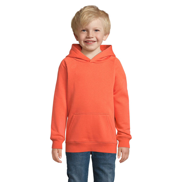 STELLAR KIDS - STELLAR KINDER CAPUCHON