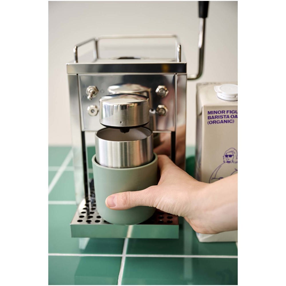 Mepal Ellipse 300 ml coffee-to-go beker