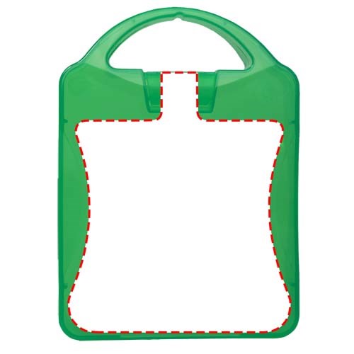 MyKit Beten en Steken set
