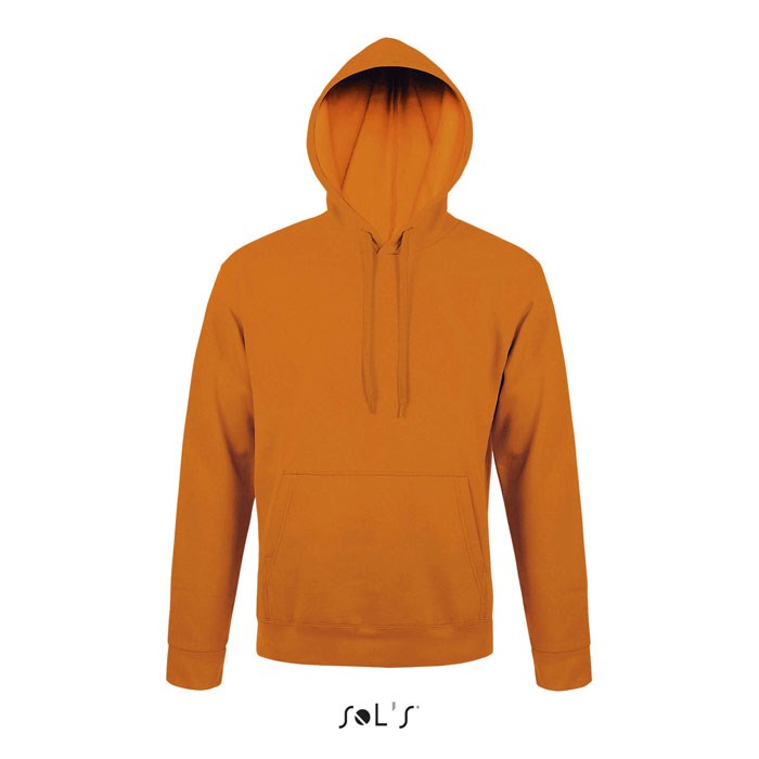 SNAKE - oranje