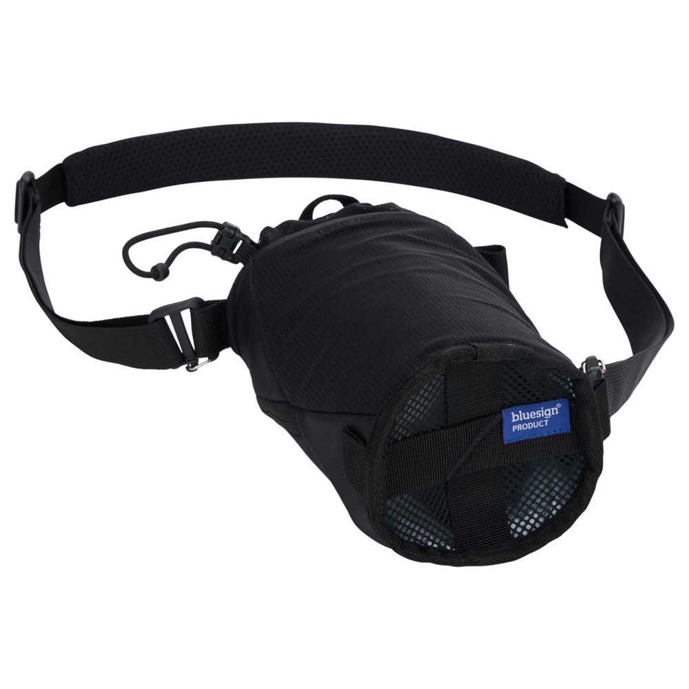Thule EnRoute waterfleshouder