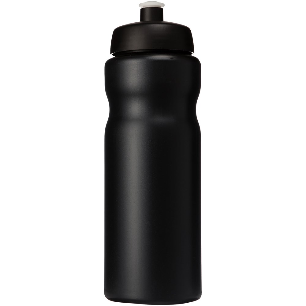 Baseline® Plus 650 ml sportfles