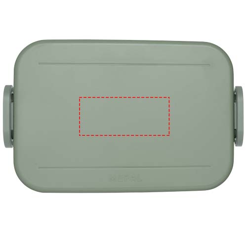 Mepal Take-a-break 900 ml lunchbox midi