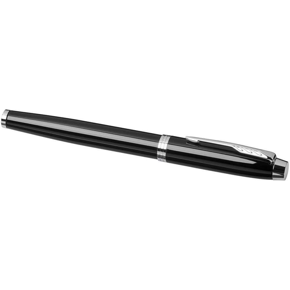 Parker IM vulpen (blauwe inkt)