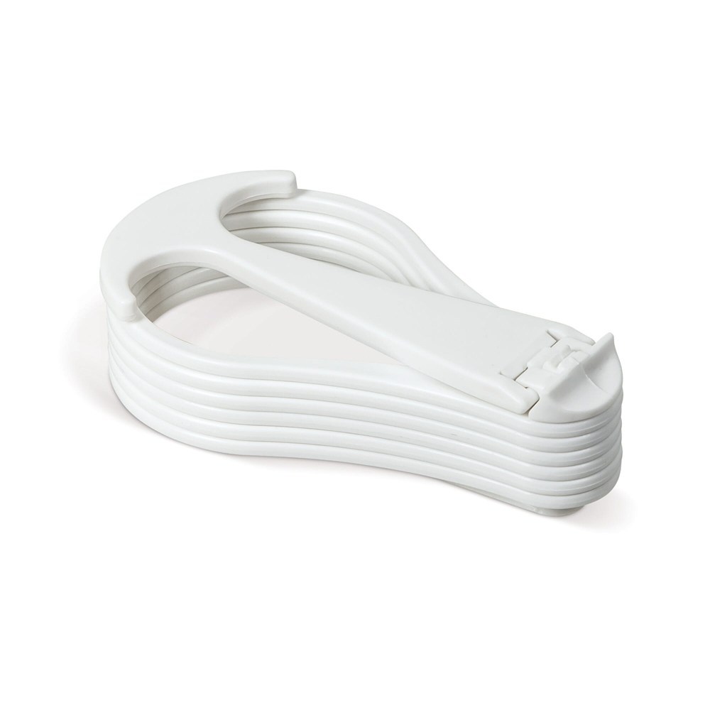 The Original Cupkeeper – Cups 18cl-33cl