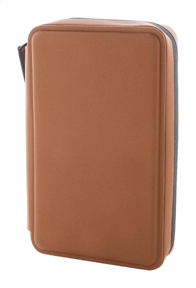 Pulux Pass - RPU reisorganisator Pulux Pass - RPU reisorganisator