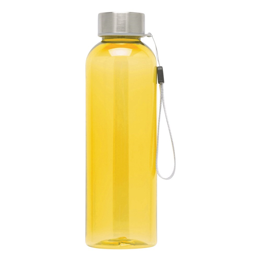 Drinkfles SIMPLE ECO