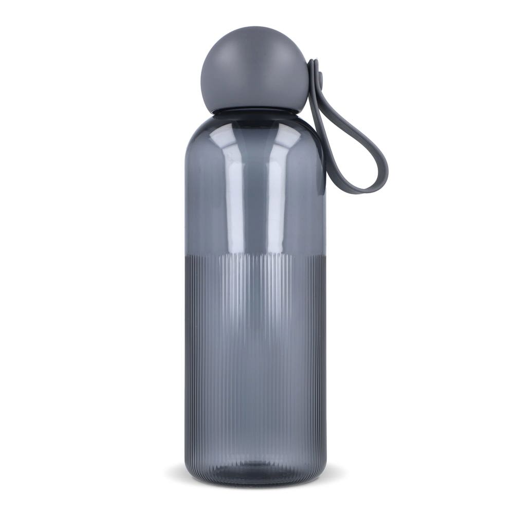 Sagaform Ture waterfles 600 ml