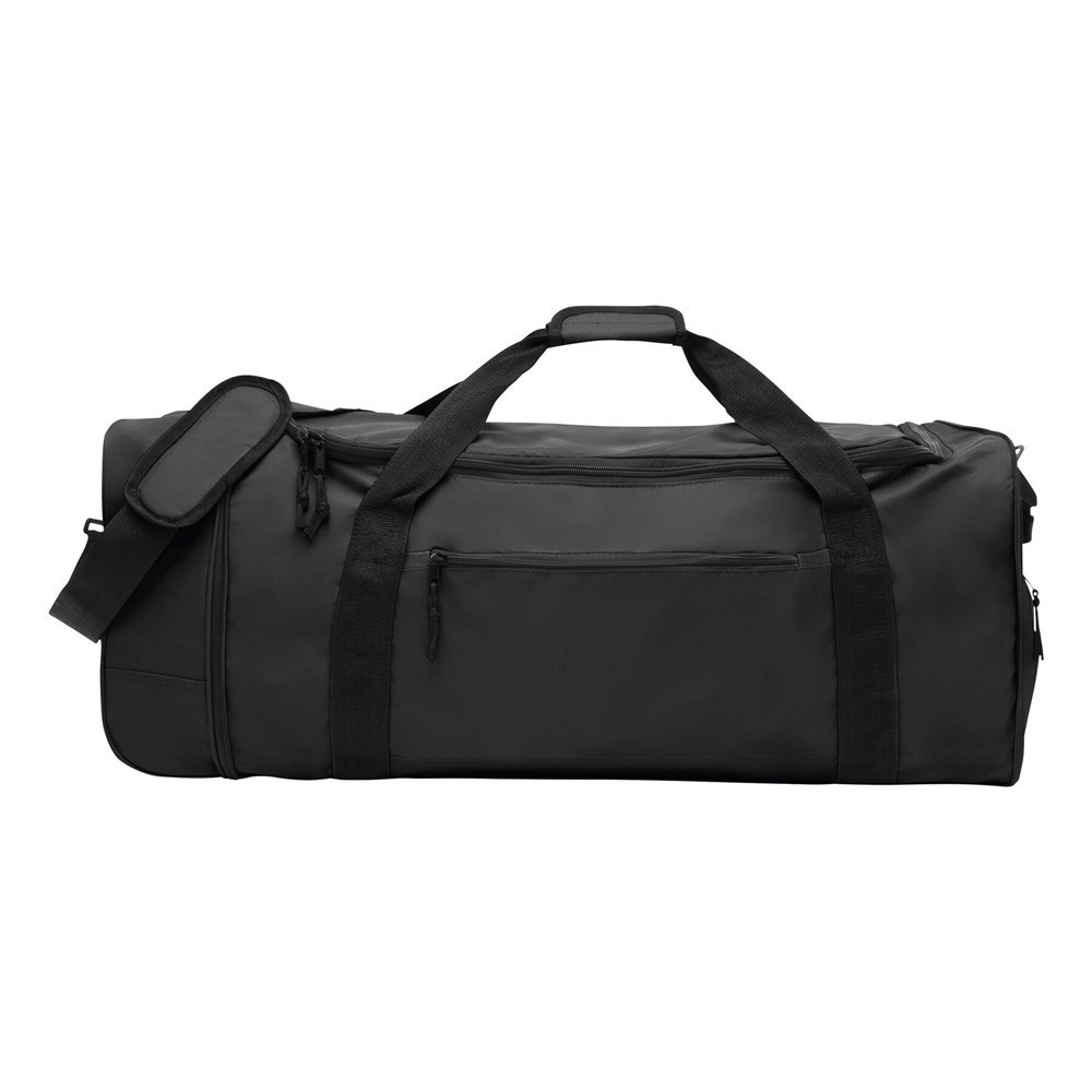 Opvouwbare trolley reistas HEX