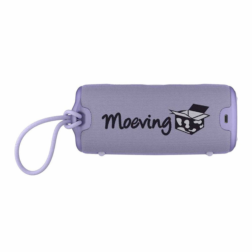 Fresh 'n Rebel Bold M2 Dreamy Lilac Fresh 'n Rebel Bold M2 Dreamy Lilac