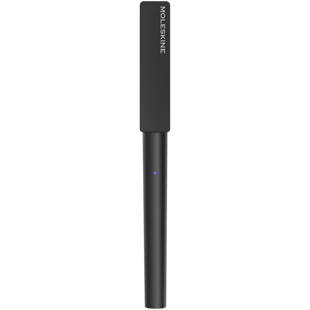 Moleskine Smart schrijfset