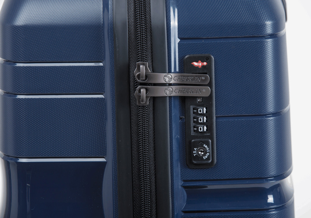 MEMPHIS - Trolley-set