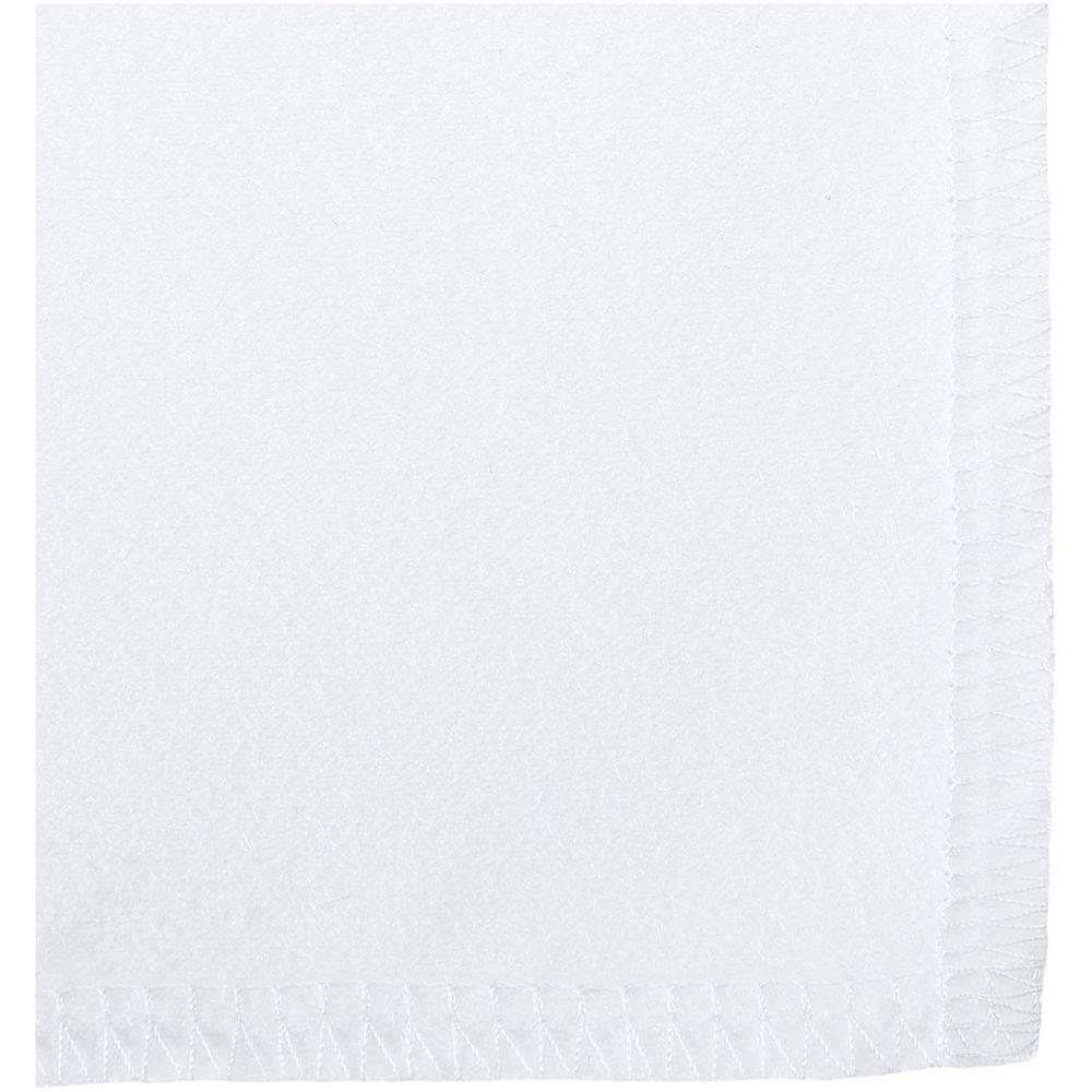 Floret sublimatie lichtgewicht handdoek 50 x 100 cm