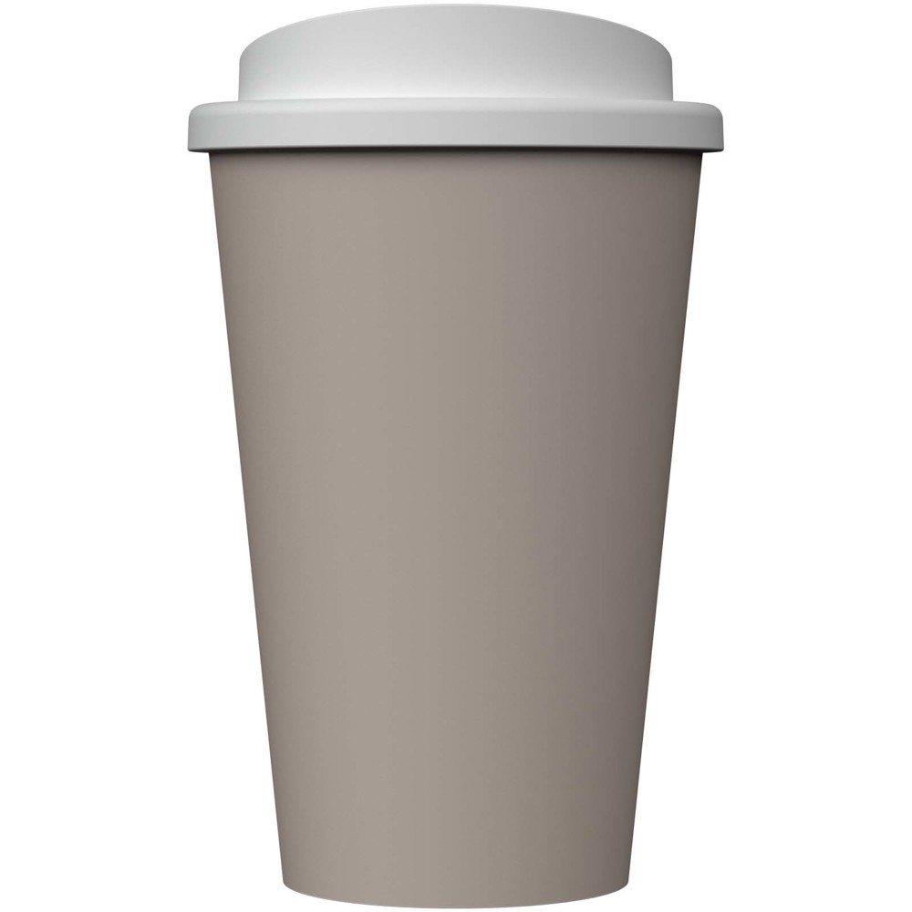 Americano® Infiniti geïsoleerde beker van 350 ml