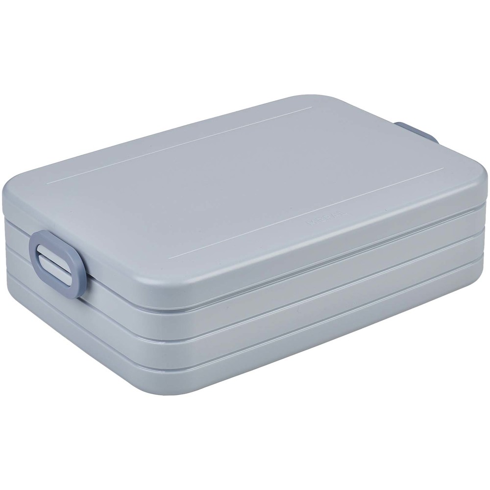 Mepal Take-a-break 1500 ml lunchbox groot
