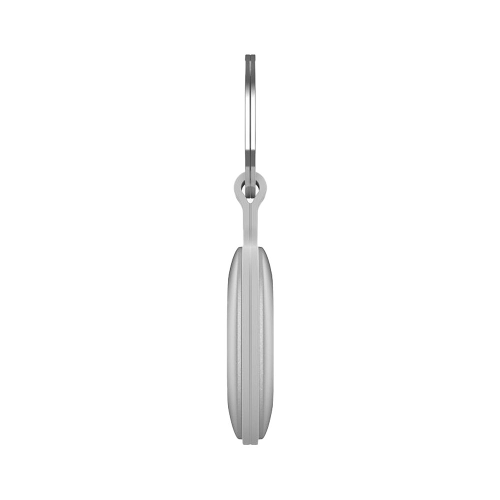 Fresh 'n Rebel Smart Finder Ice Grey Fresh 'n Rebel Smart Finder Ice Grey