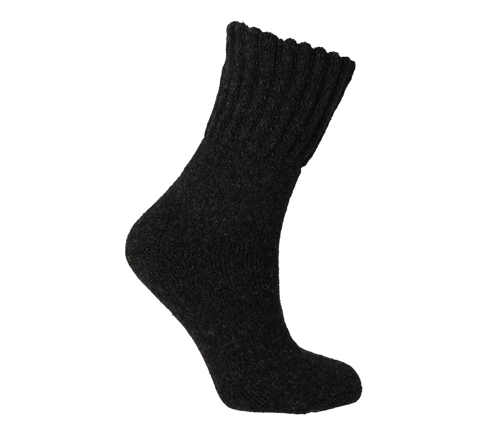Zwart (Black) / Zwart