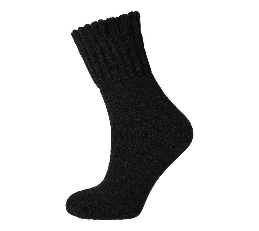 Nilton's Wintersokken
