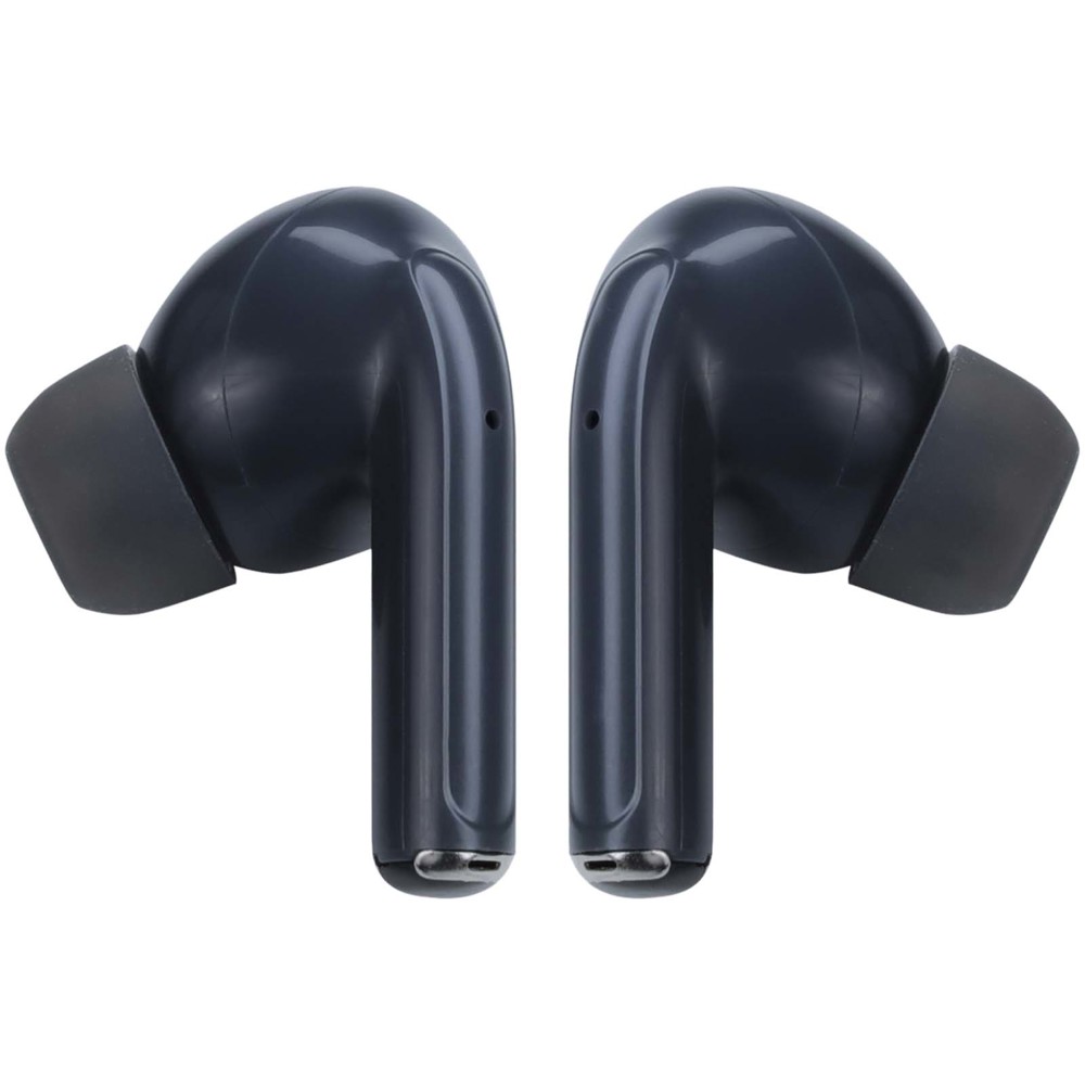 Boompods Echowave True Wireless-oordopjes