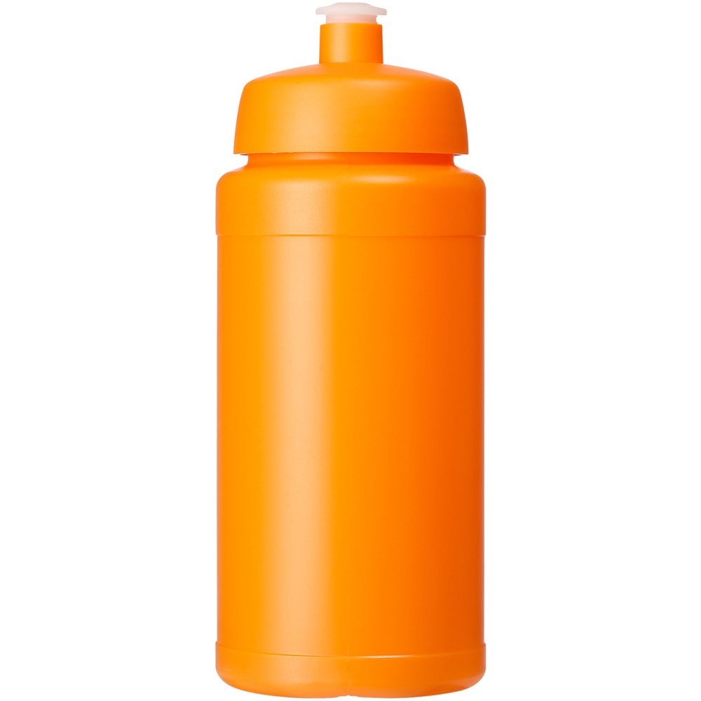 Baseline® Plus 500 ml drinkfles met sportdeksel