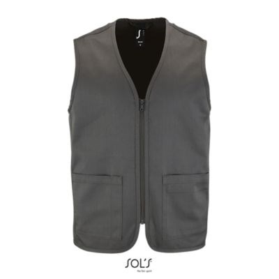 CHARCOAL GREY