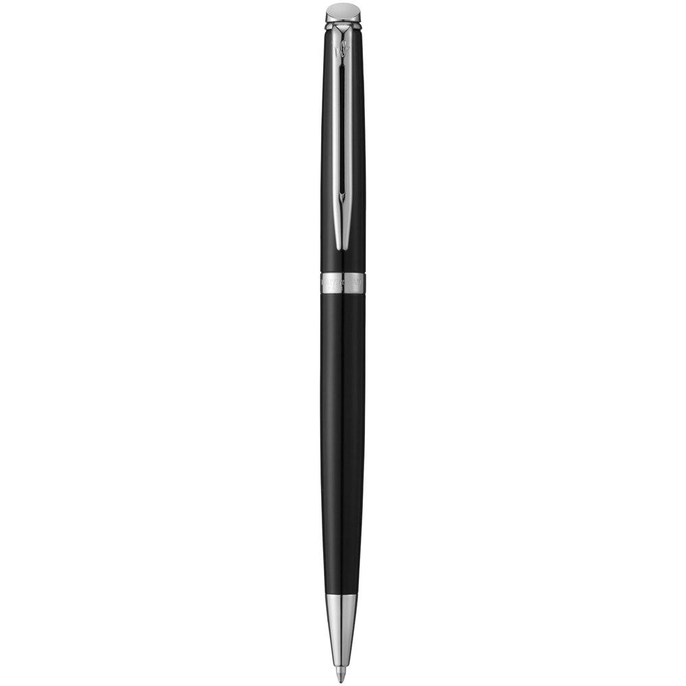 Waterman Hémisphère balpen (blauwe inkt)