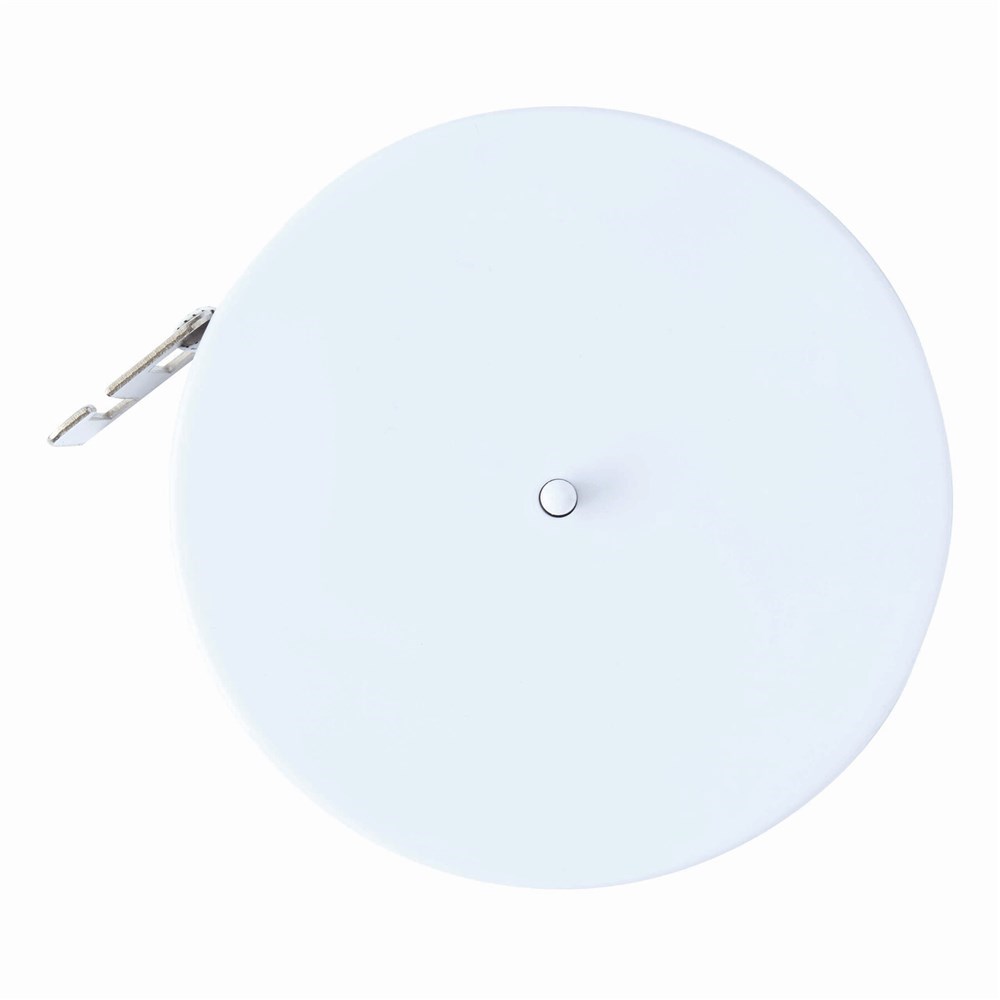 Body Mass Index meter WASP-WAIST