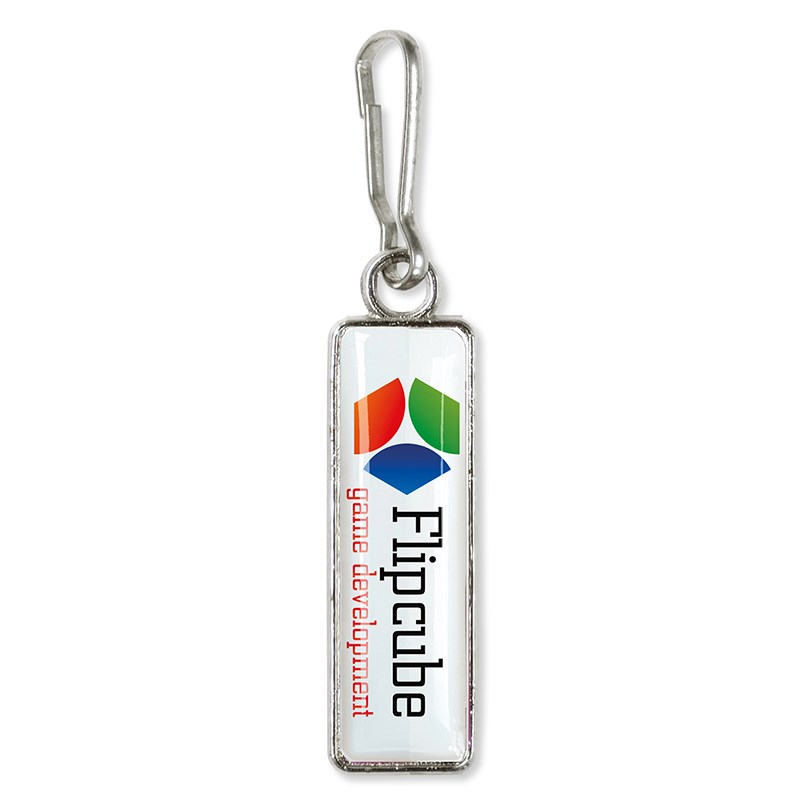 Zipper Puller