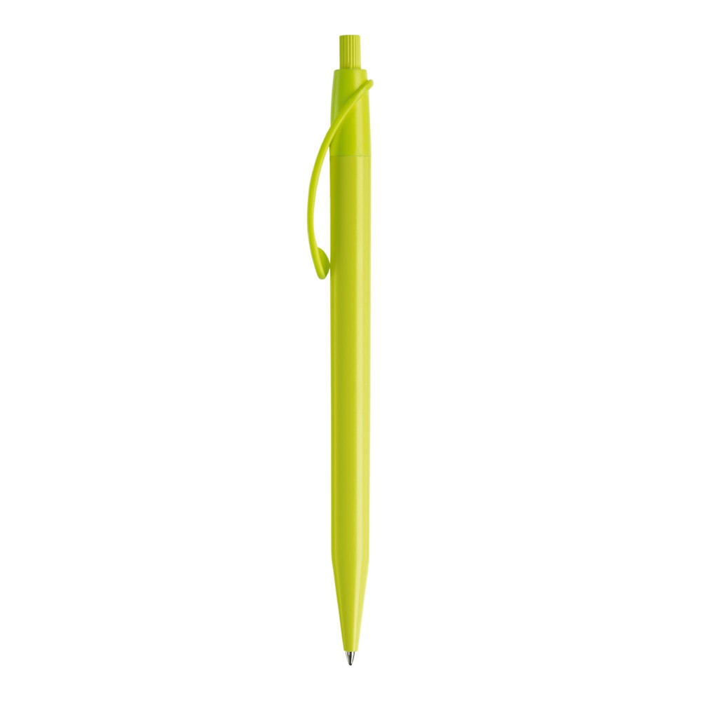 Balpen Cosmo hardcolour