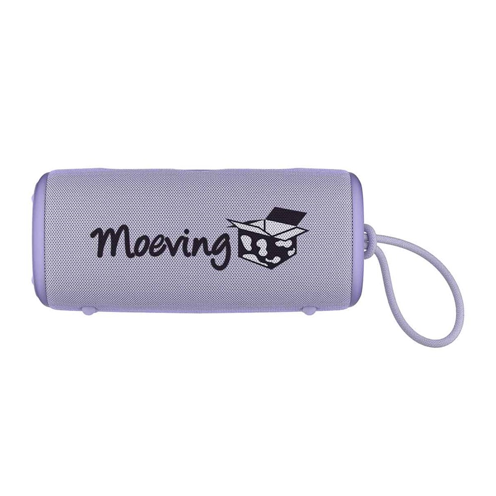 Fresh 'n Rebel Bold M2 Dreamy Lilac Fresh 'n Rebel Bold M2 Dreamy Lilac