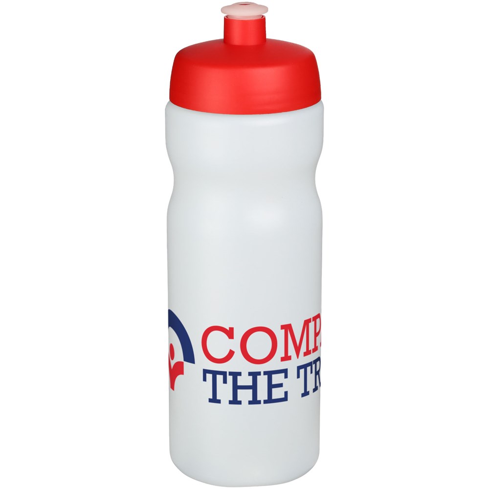 Baseline® Plus 650 ml sportfles