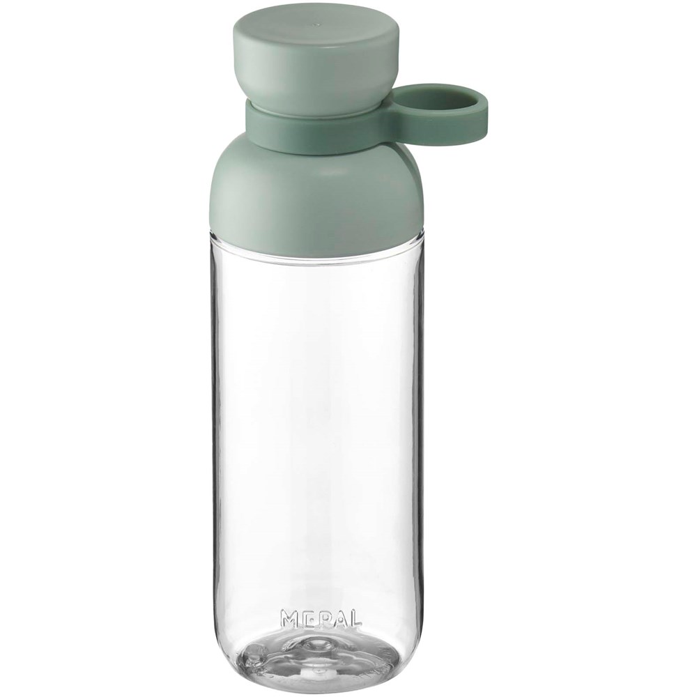 Mepal Vita 500 ml waterfles  - Saliegroen