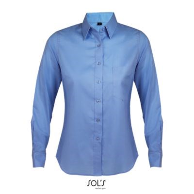 BUSINESS WOMEN