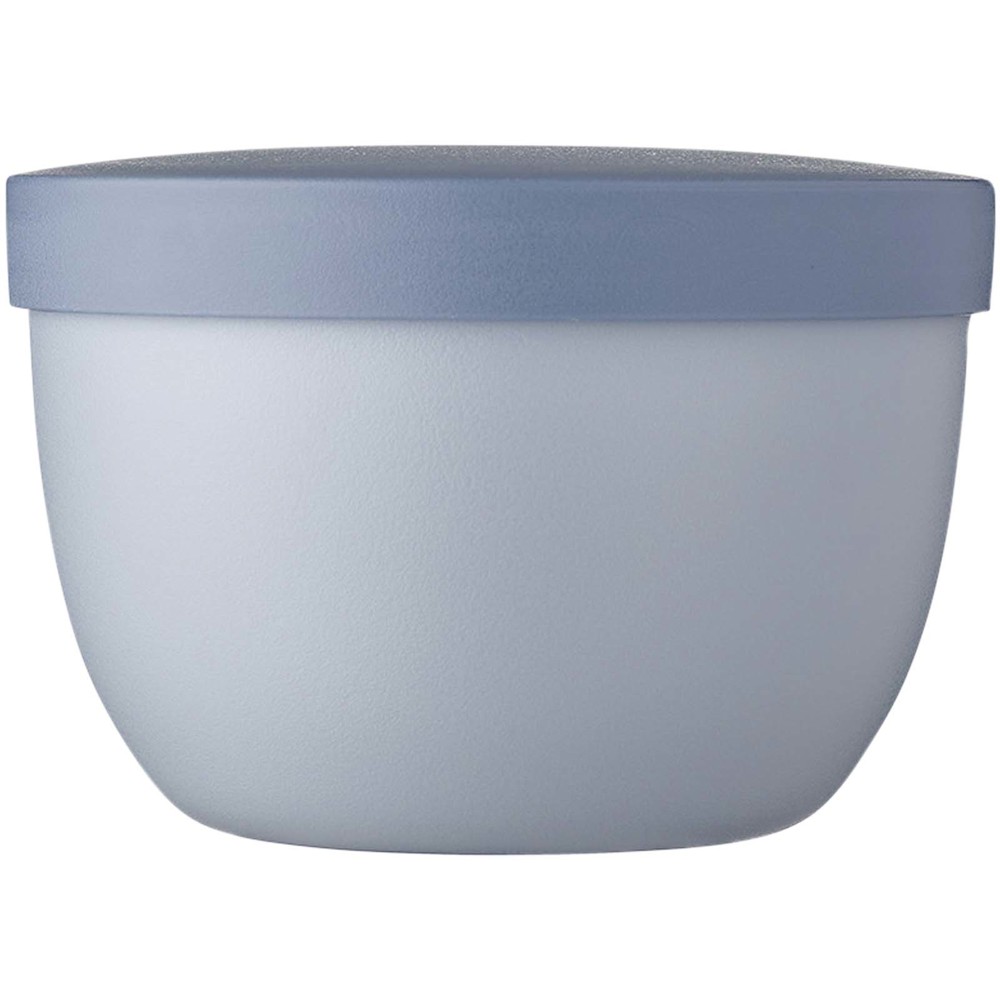 Mepal Ellipse snackpot van 350 ml 