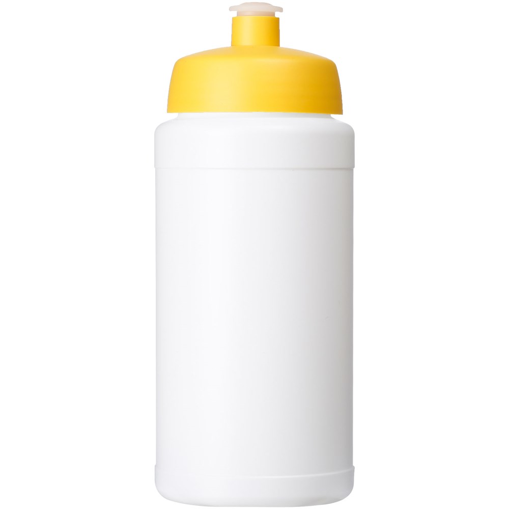Baseline® Plus 500 ml drinkfles met sportdeksel
