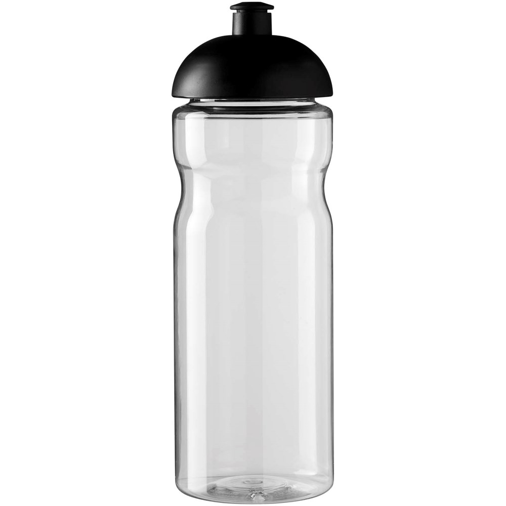 H2O Active® Eco Base 650 ml sportfles met koepeldeksel