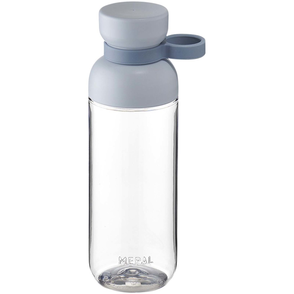 Mepal Vita 500 ml waterfles  - Blauw