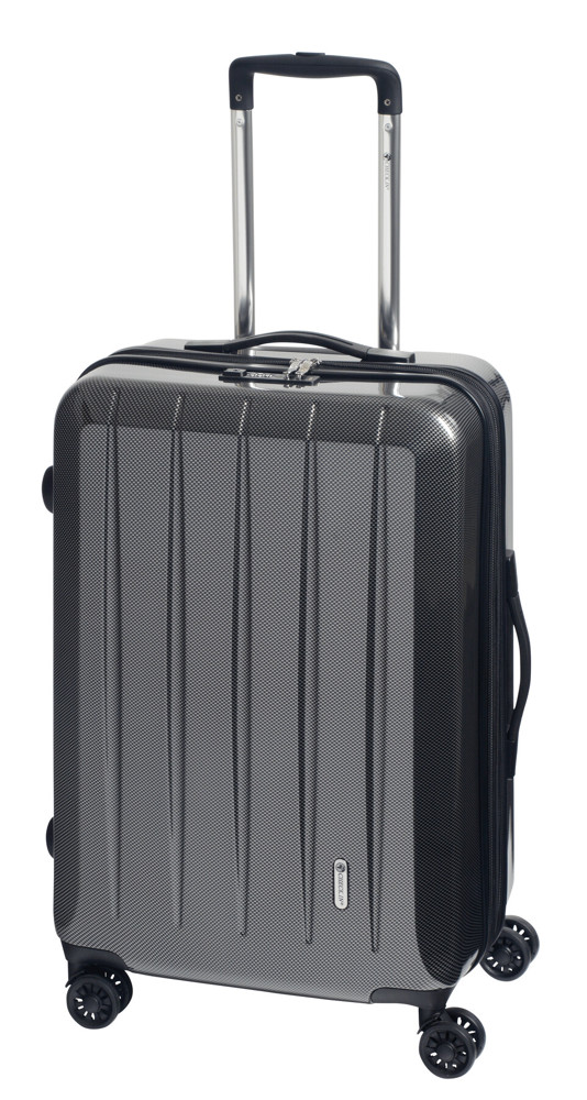 LONDON 2.0 - Trolley-set