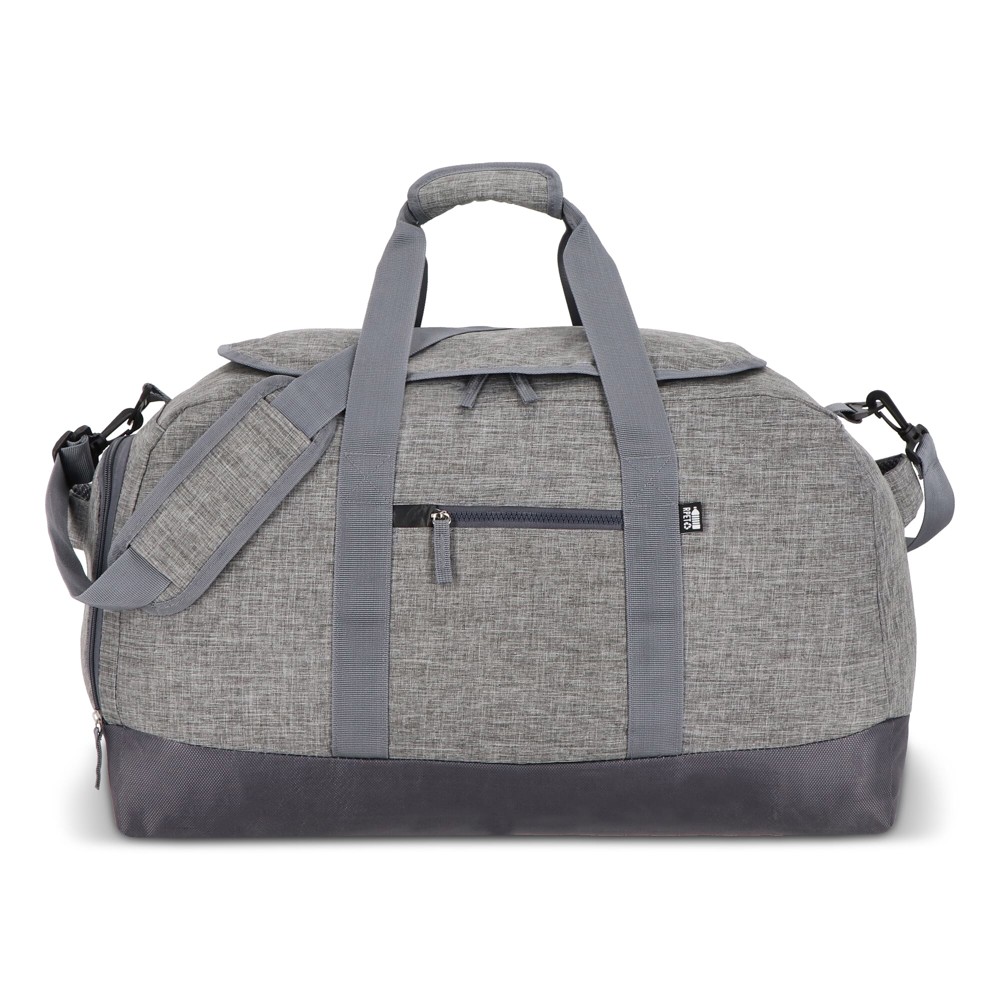 Duffel Mercurius R-PET