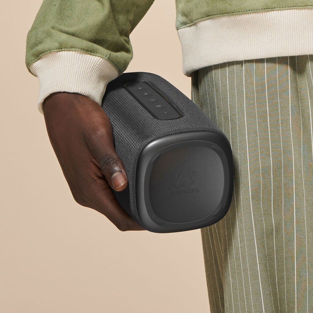 1RB7500 I Fresh 'n Rebel Bold L2 - Waterproof Bluetooth speaker