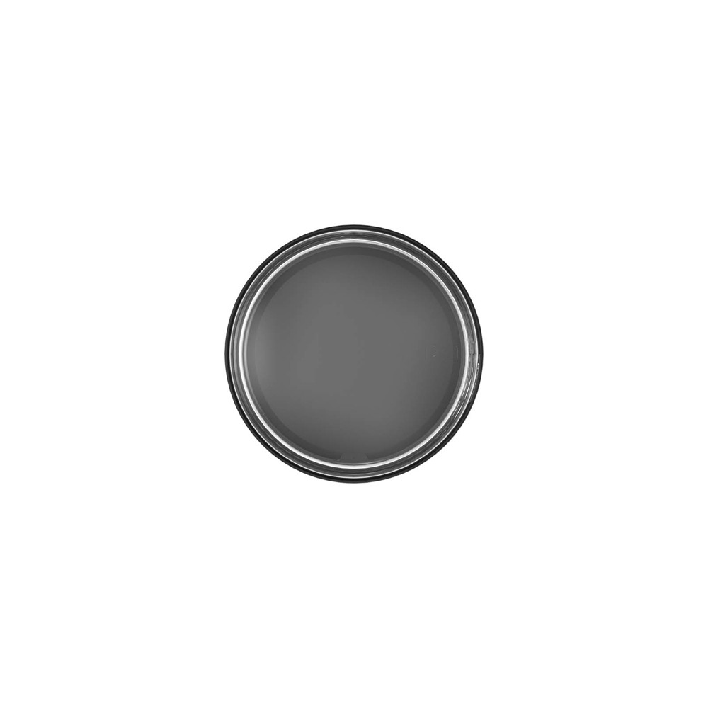 Mepal Ellipse Mini 300+120 ml lunchpot