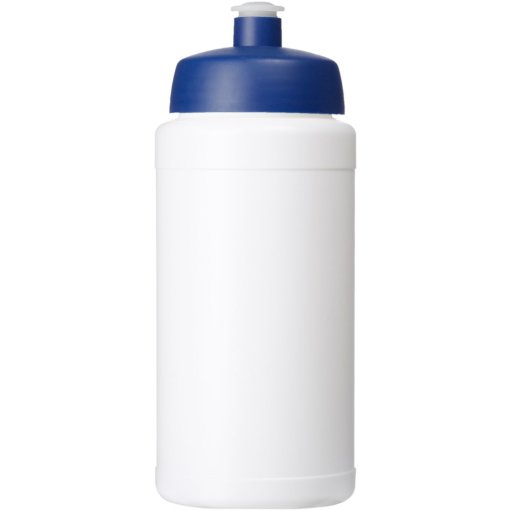 Baseline® Plus 500 ml drinkfles met sportdeksel