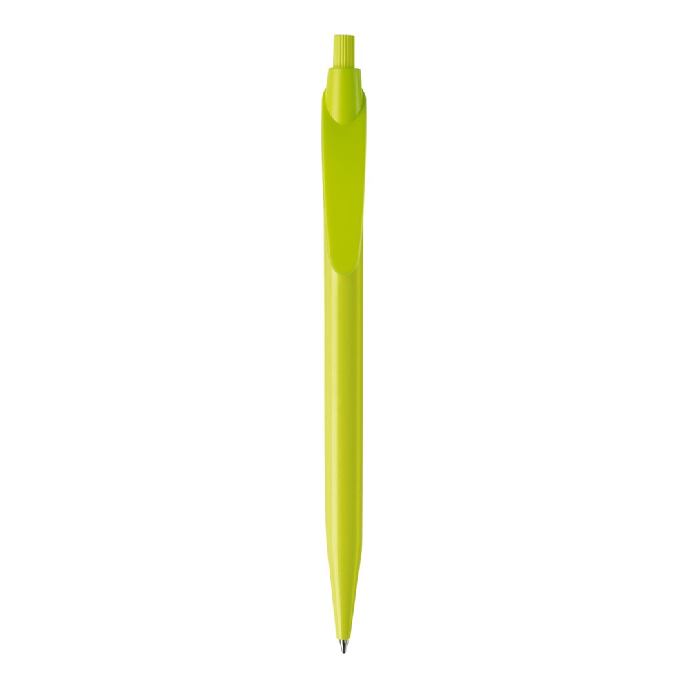 Balpen Cosmo hardcolour
