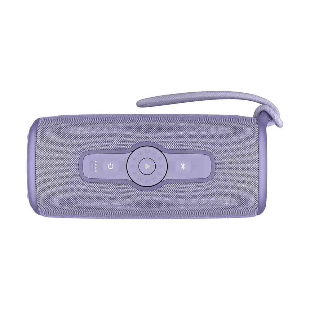 Fresh 'n Rebel Bold M2 Dreamy Lilac Fresh 'n Rebel Bold M2 Dreamy Lilac