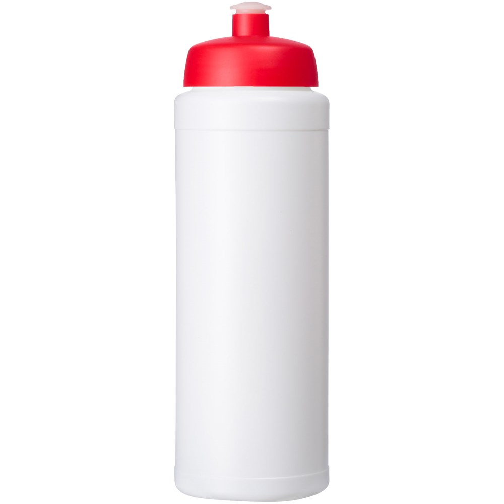 Baseline® Plus grip 750 ml sportfles met sportdeksel