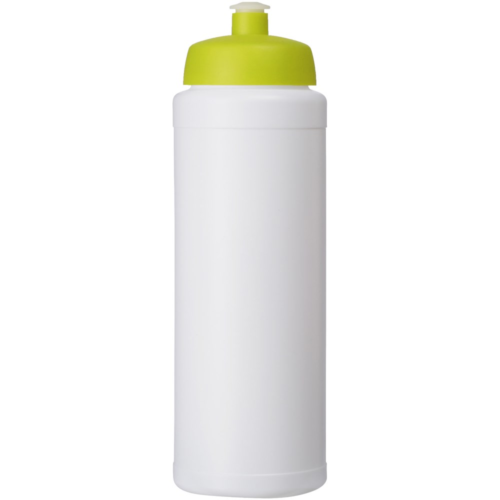 Baseline® Plus grip 750 ml sportfles met sportdeksel